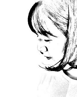 翻訳について思うこと～シェイクスピア作品を読みながら～