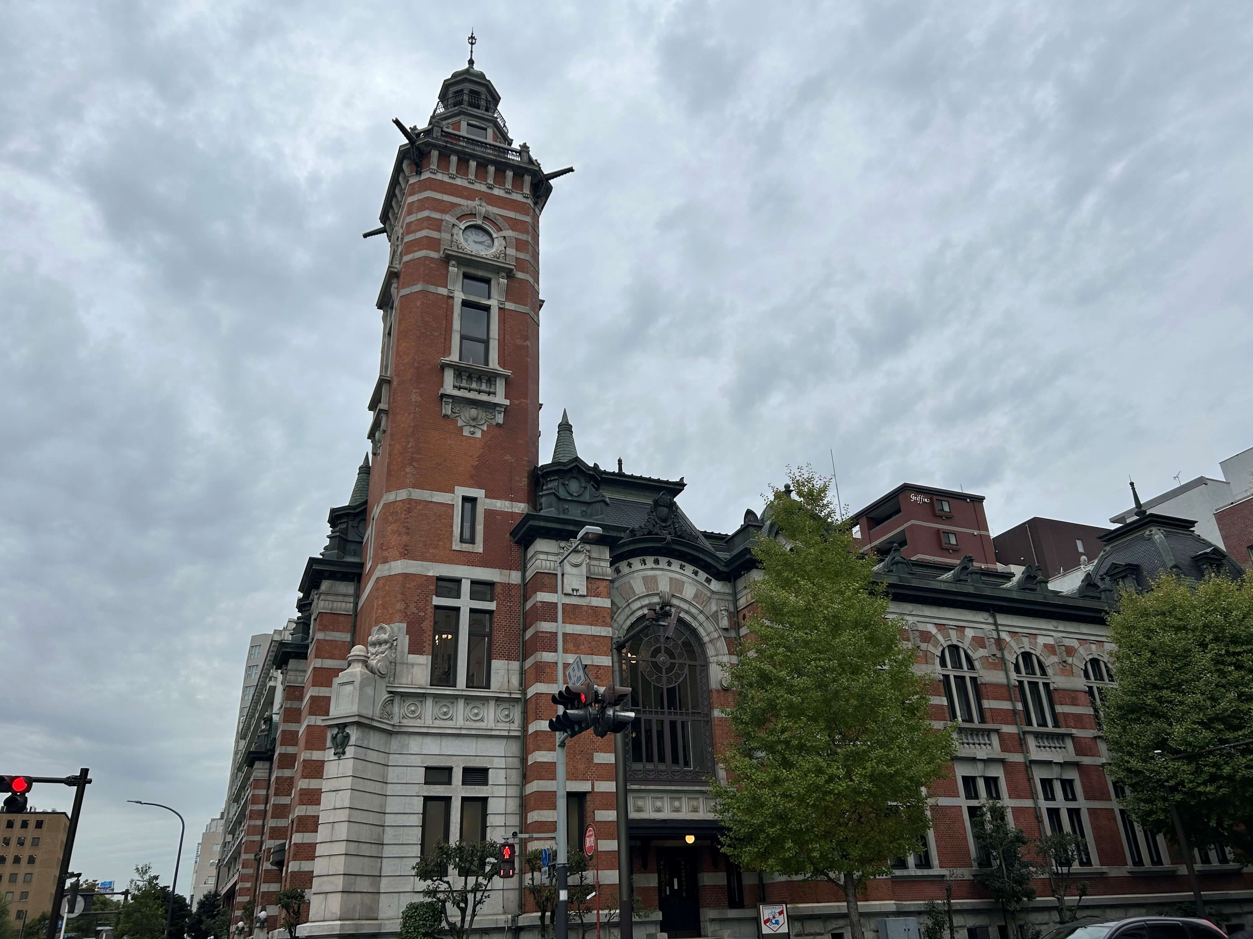 第34回JTF翻訳祭2025-1