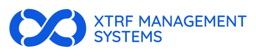 http://翻訳プロジェクト管理システム（TMS）XTRFとは？