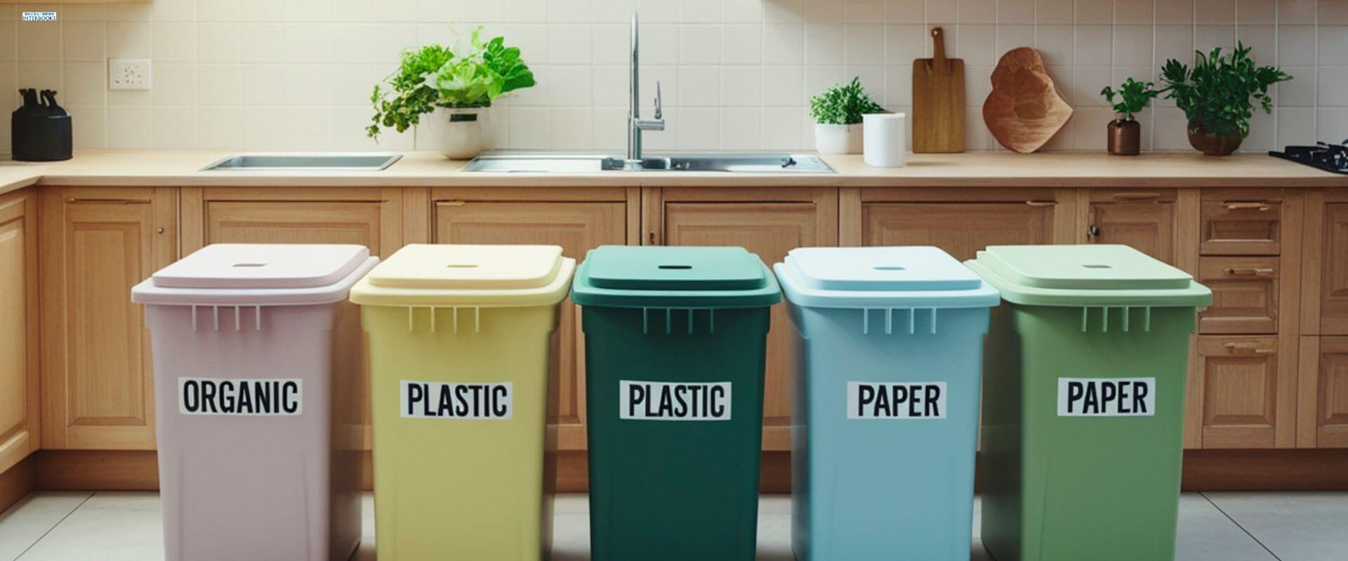 自治体翻訳のポイント|ゴミ出し・納税・防災…生活ルールを誤解なく伝えるための表現テクニック