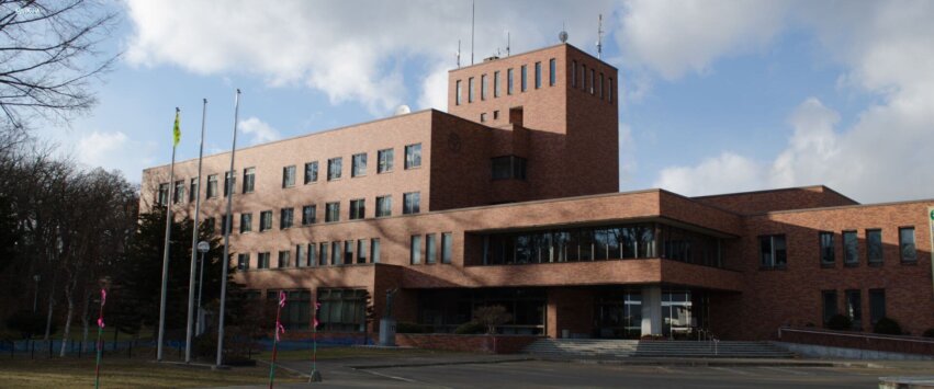 自治体翻訳のポイント｜ゴミ出し・納税・防災…生活ルールを誤解なく伝えるための表現テクニック