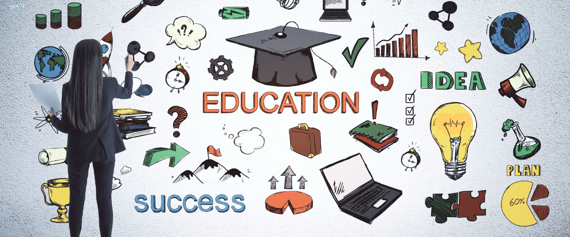 教育翻訳とは?留学生獲得に直結する「シラバス」や「大学案内」英訳のコツ