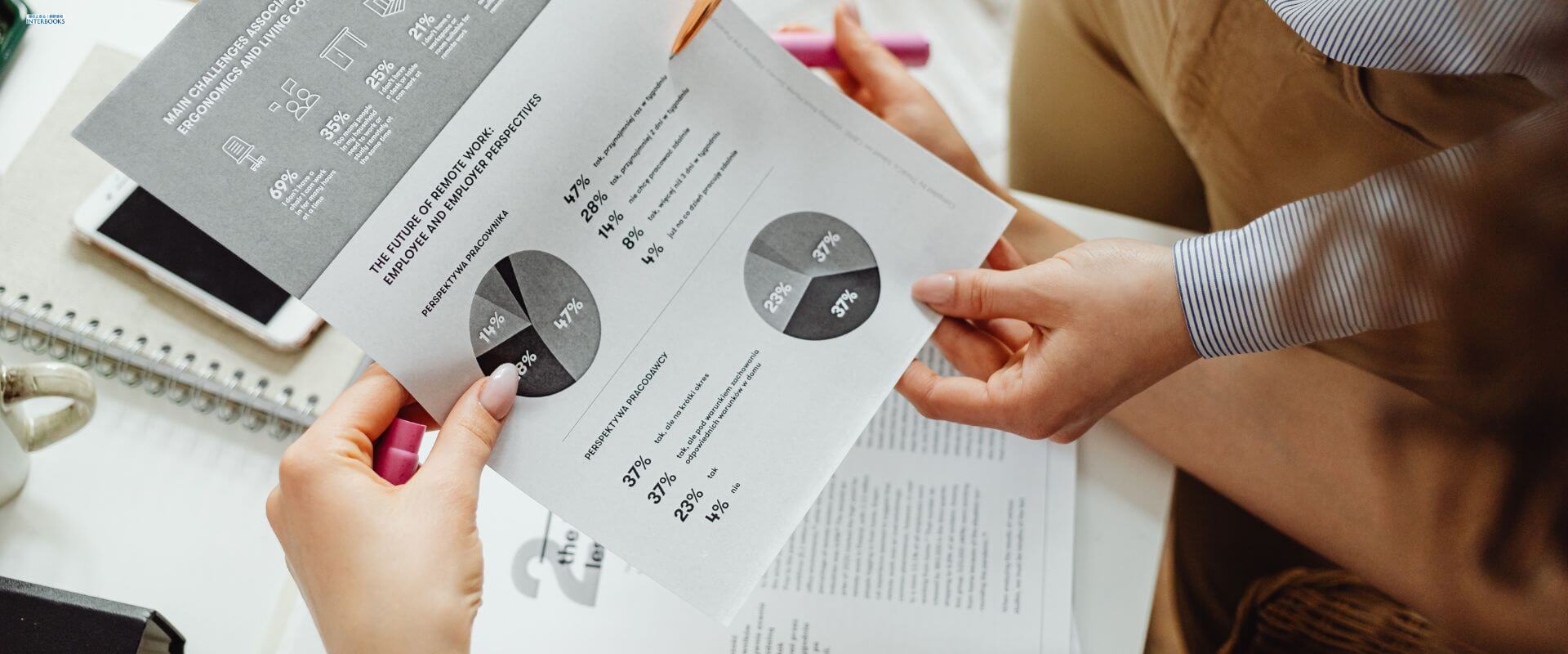 専門分野に強い翻訳会社を見分ける方法