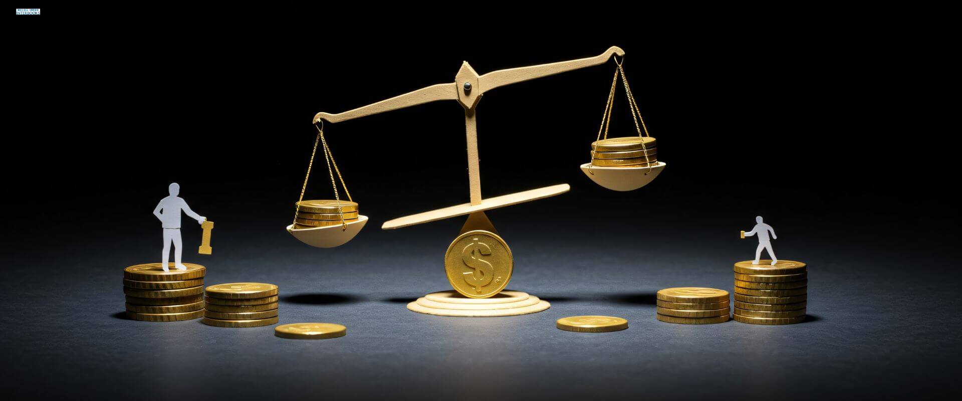 料金だけで選んで失敗？ 翻訳サービスを“失敗しない”選び方