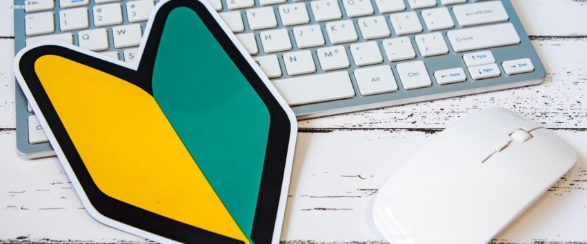 初めての翻訳依頼でミスを防ぐための完全ガイド