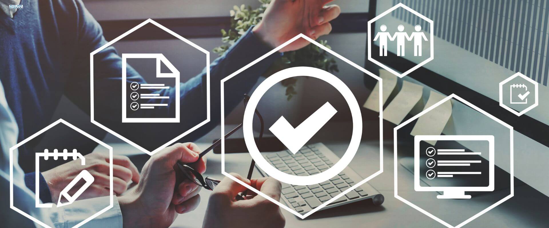 専門分野に強い翻訳会社を見分ける方法