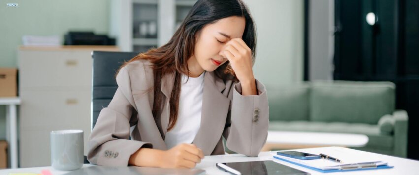 翻訳会社を乗り換える理由と成功する選定基準