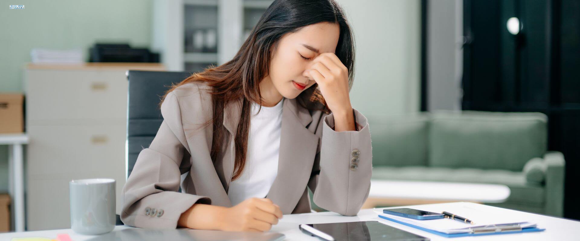 翻訳会社を乗り換える理由と成功する選定基準