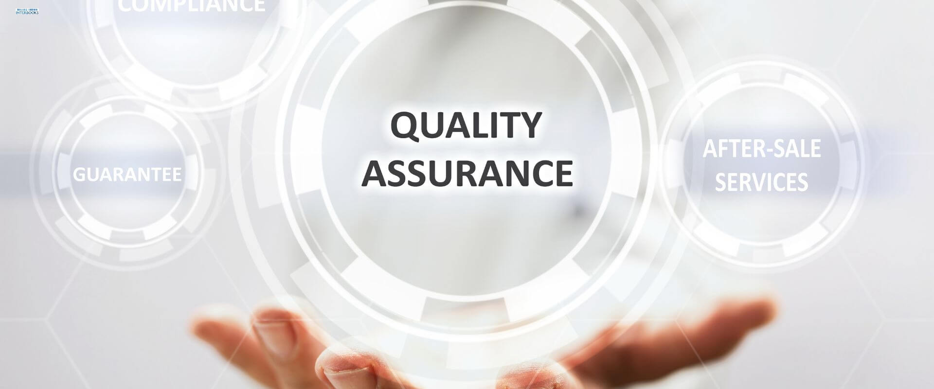 フリーランス vs 翻訳会社：どちらに依頼すべき？