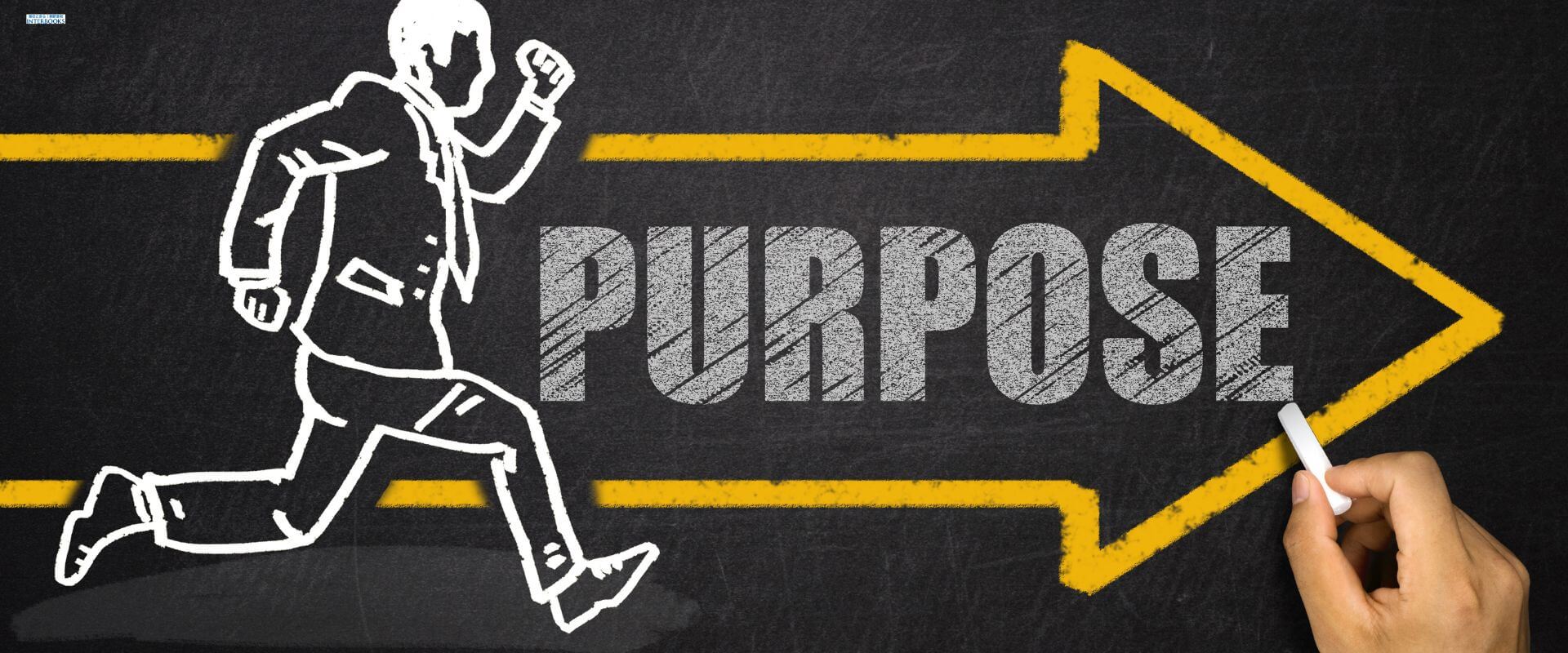 フリーランス vs 翻訳会社：どちらに依頼すべき？