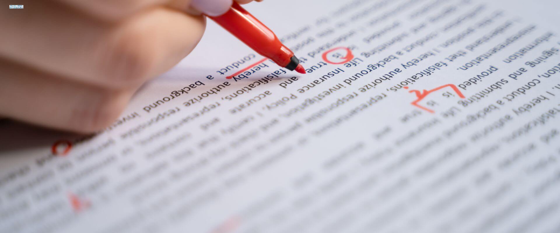 AI翻訳で十分? 人の手が必要な“プロ翻訳”が勝る4つの理由