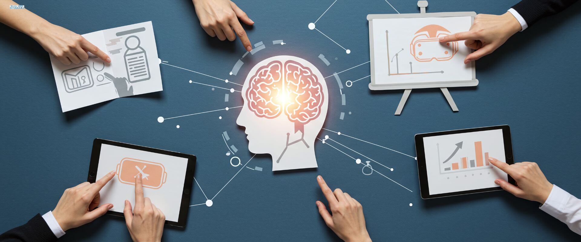 AI翻訳で十分? 人の手が必要な“プロ翻訳”が勝る4つの理由