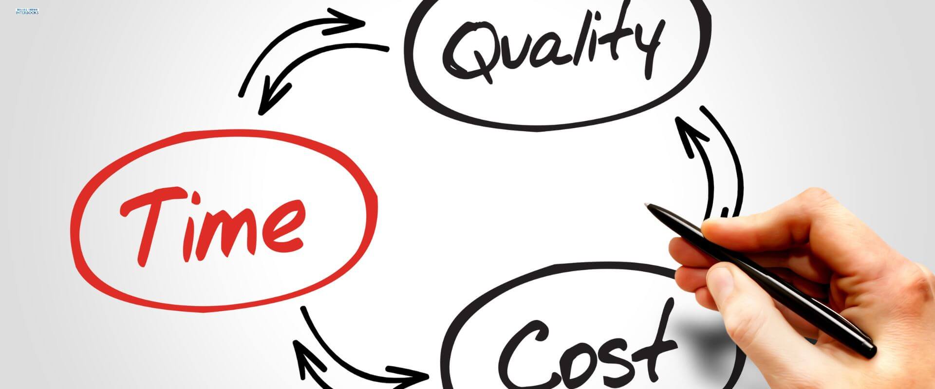 フリーランス vs 翻訳会社：どちらに依頼すべき？