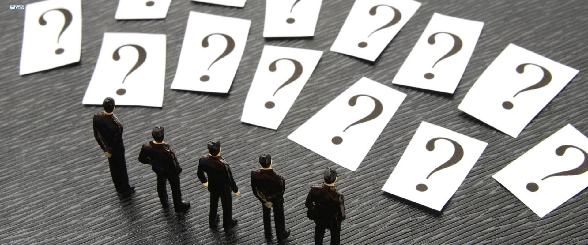 動画・SNS時代に必須！多言語ローカライズでブランドを世界へ広げる方法