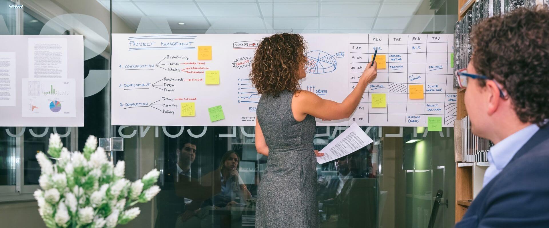 動画・SNS時代に必須！多言語ローカライズでブランドを世界へ広げる方法