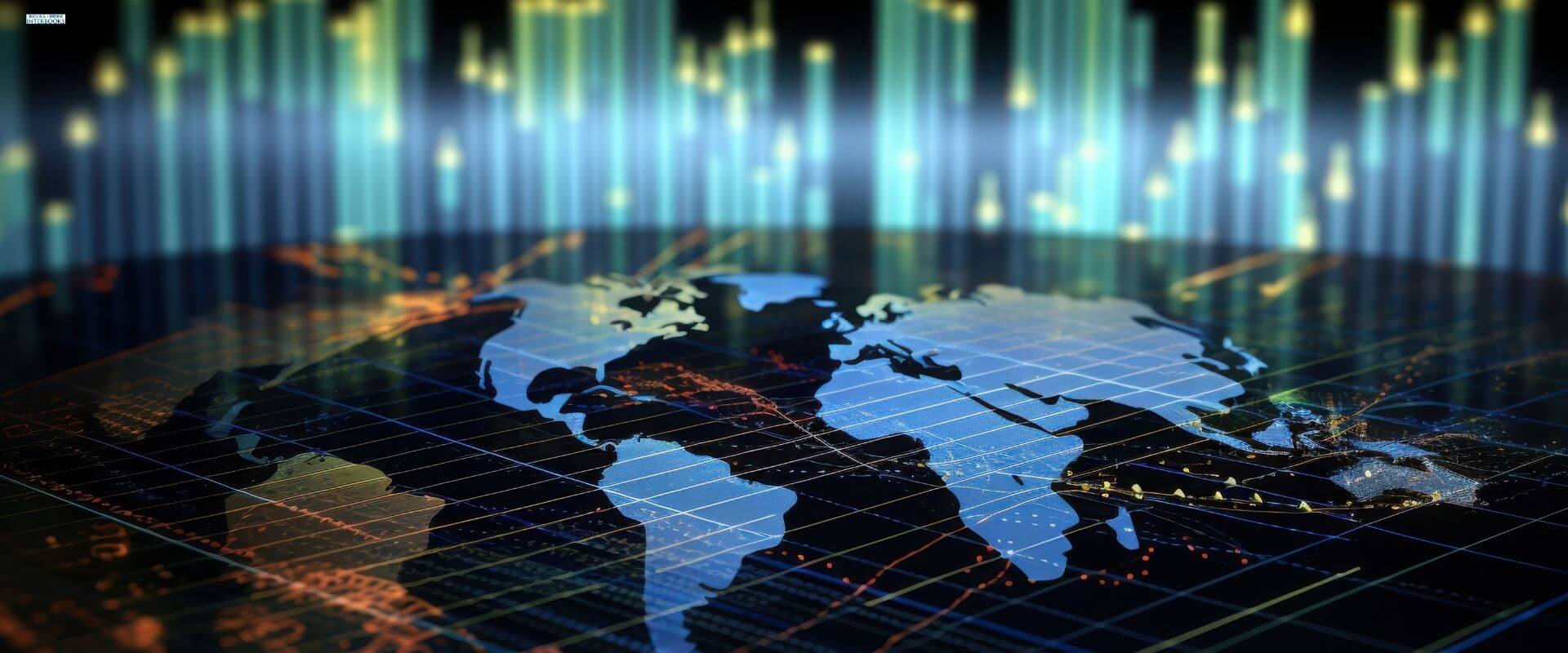 動画・SNS時代に必須！多言語ローカライズでブランドを世界へ広げる方法