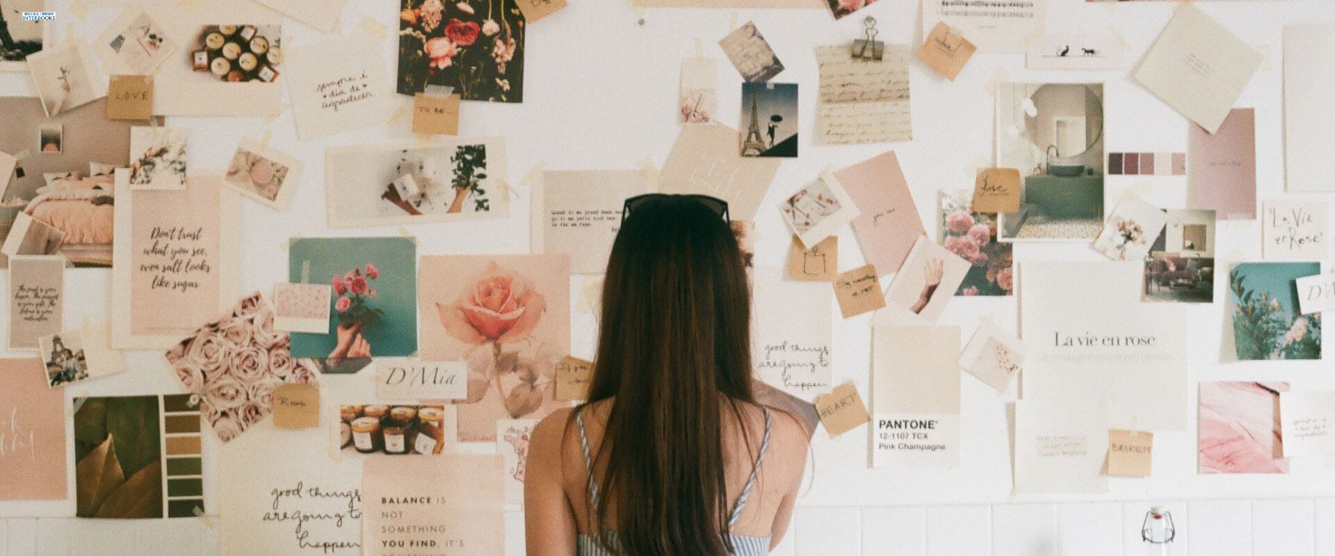 翻訳でブランディング力UP! 多言語ブランド構築成功事例を徹底解説