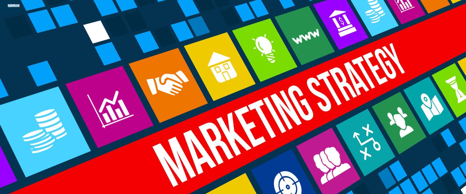 翻訳でブランディング力UP! 多言語ブランド構築成功事例を徹底解説