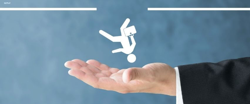 「AI翻訳で十分」は危険？企業が注意すべき落とし穴