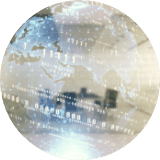 世界85言語対応の多言語組版力