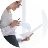 人＋システムの品質保証