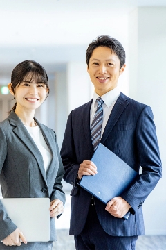 インターブックスの翻訳