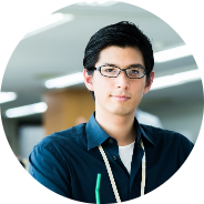 企業IRおよびプレスリリースの翻訳