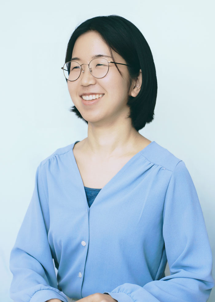 宇利 綾香