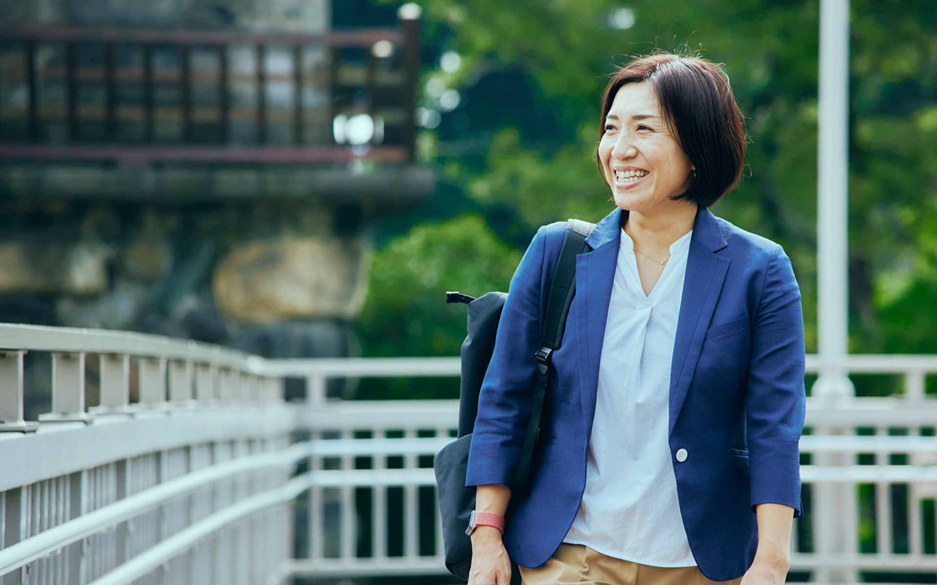 荒川恵里