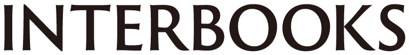 INTERBOOKS